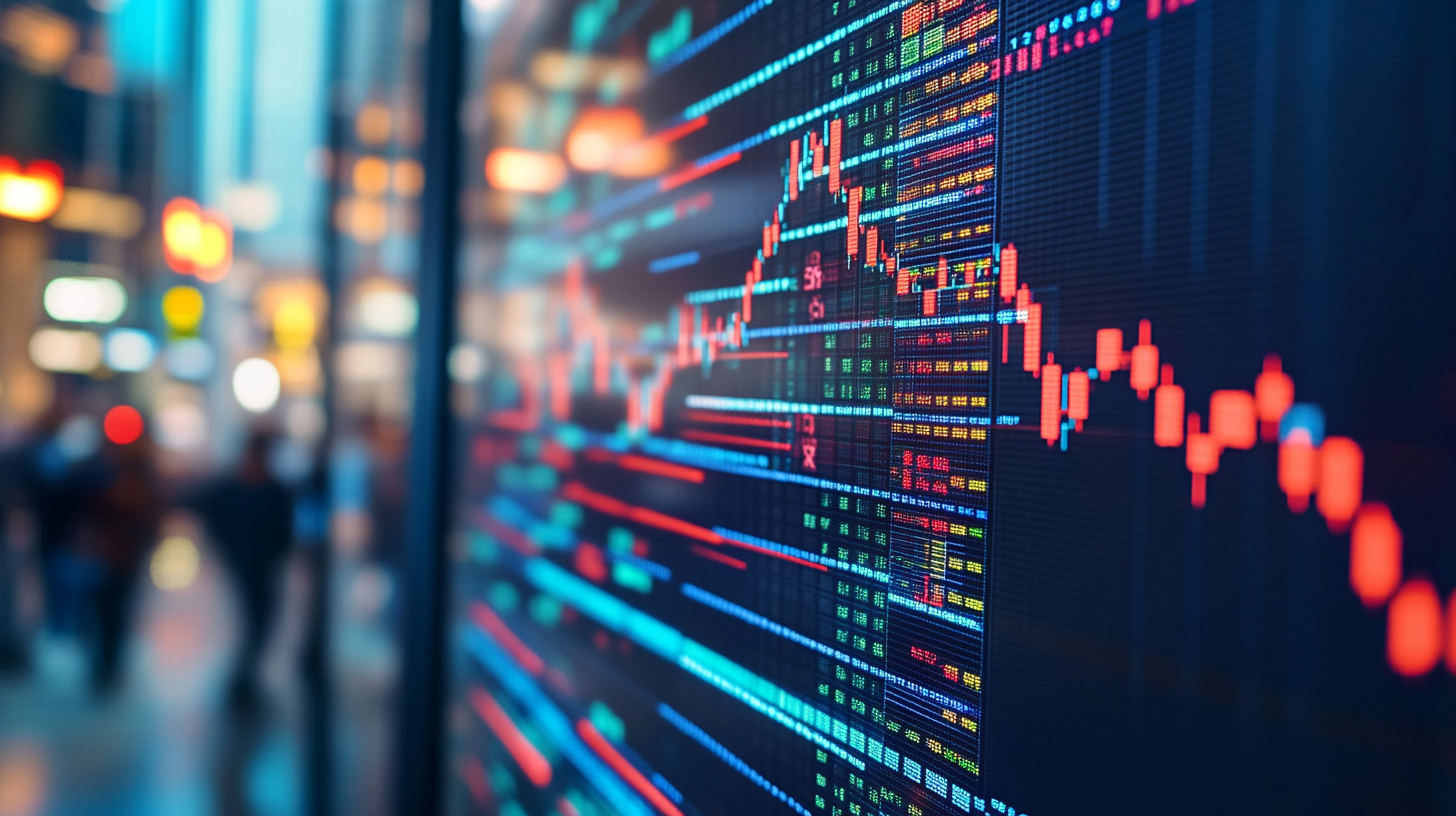 क्या Greenwox Funnel एक भरोसेमंद ट्रेडिंग साथी है?