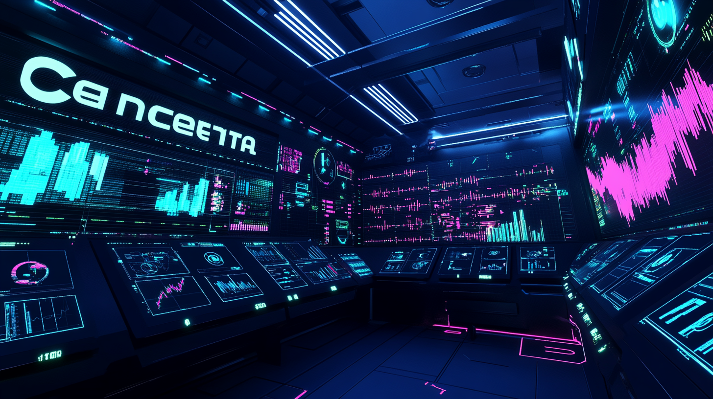 Itanoweltrix का अनावरण करें: संभावनाओं और चुनौतियों की गहन जांच