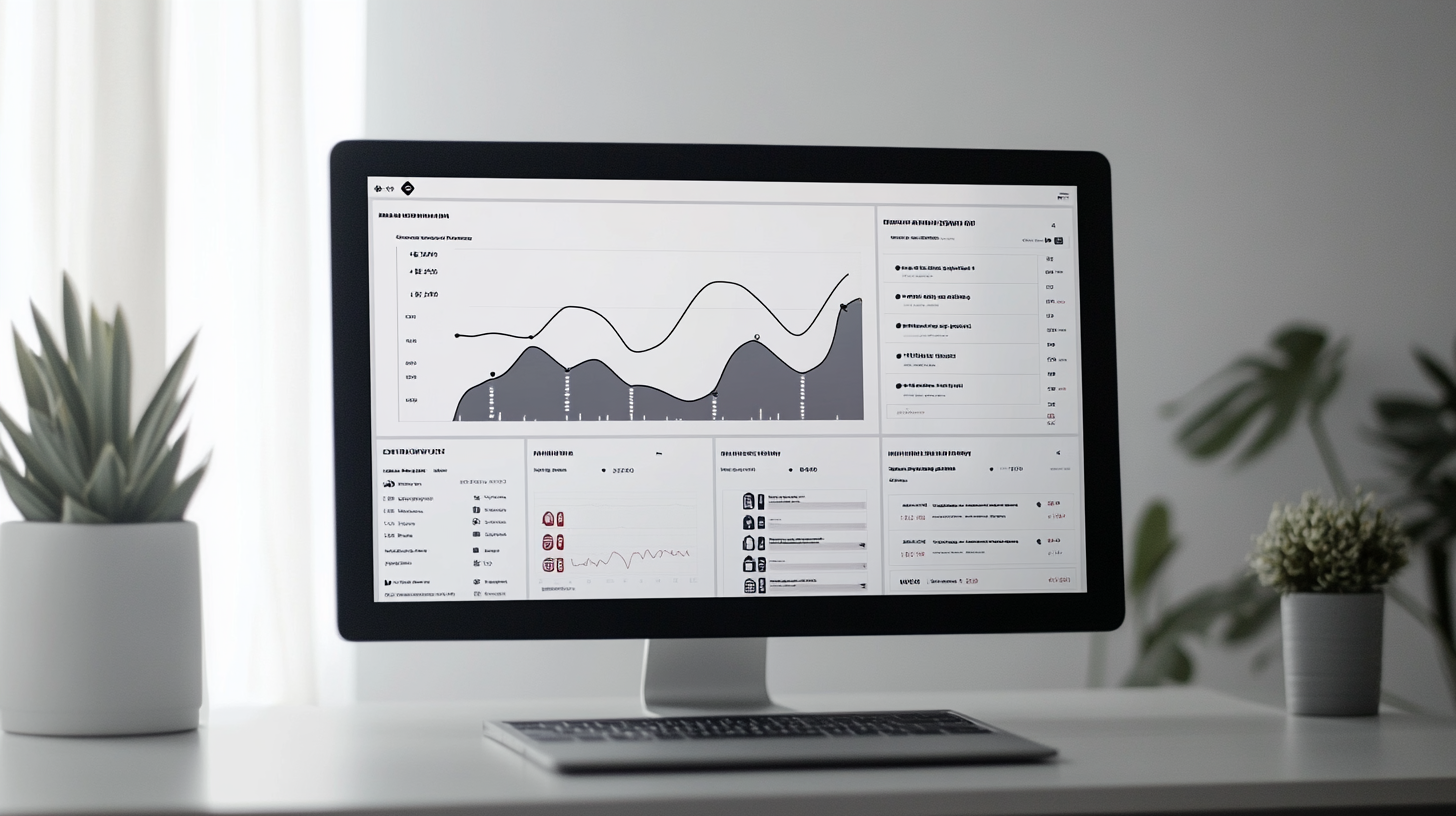 क्या OrdexiaMargin वह ट्रेडिंग सिस्टम है जिस पर आप भरोसा कर सकते हैं? पता करें!