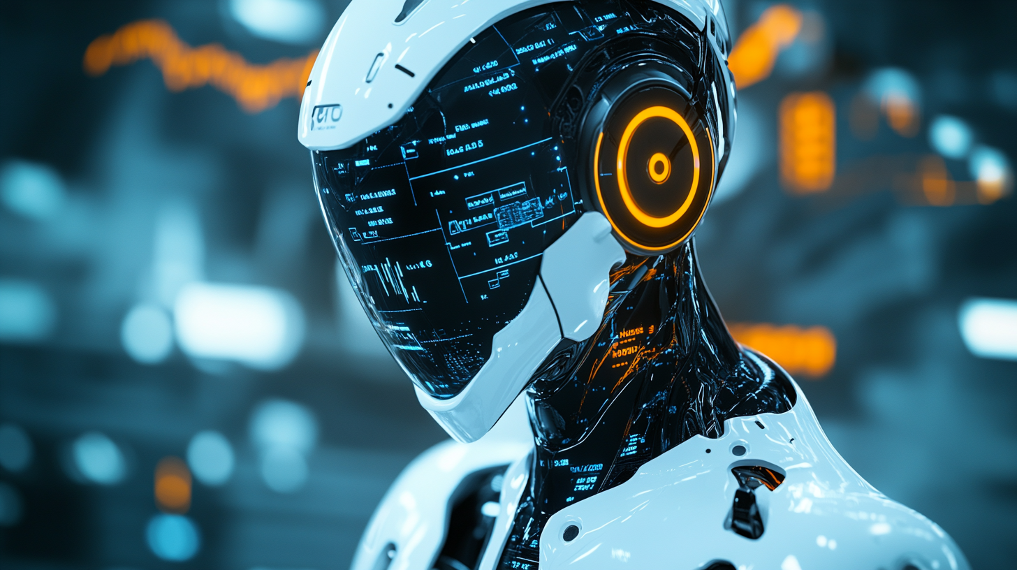 Brightport Vionex: इस ट्रेडिंग समाधान के बारे में सच्चाई का पता लगाएं!