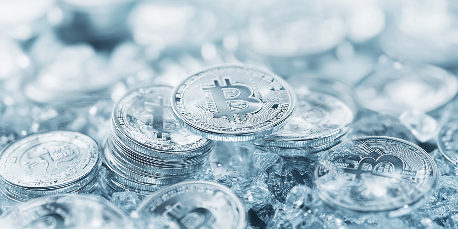 Bergkuppe Portia: ट्रेडिंग पावरहाउस की सच्चाई का अनावरण करें!