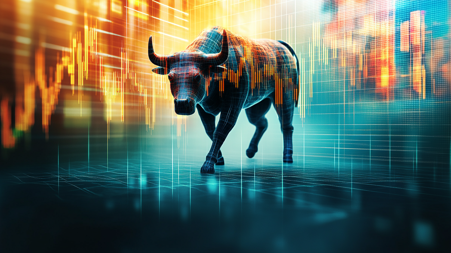 क्या ChatGPT Invest आपकी ट्रेडिंग समाधान है?