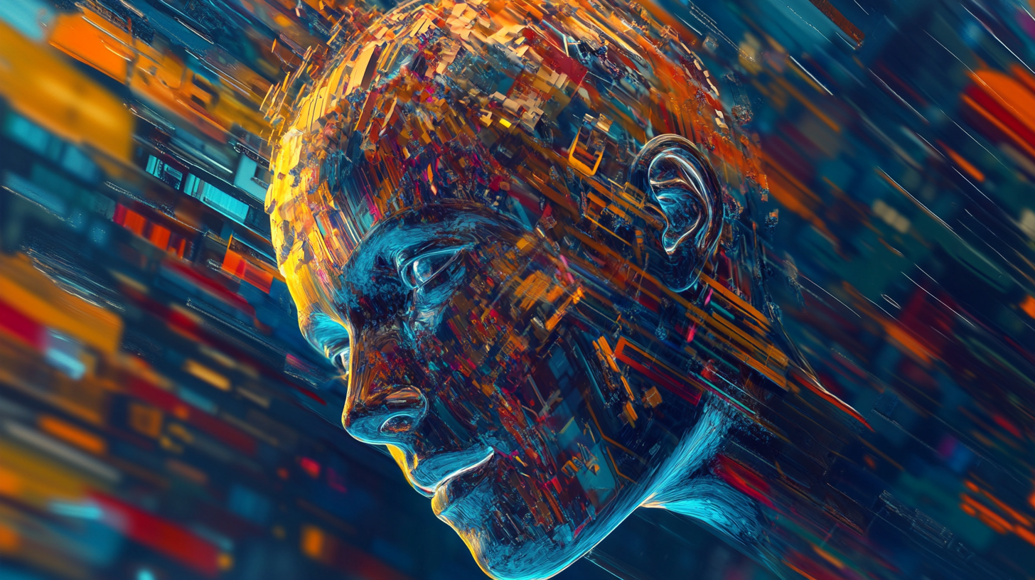 EvoVerdex का अनावरण - क्या यह असली सौदा है?