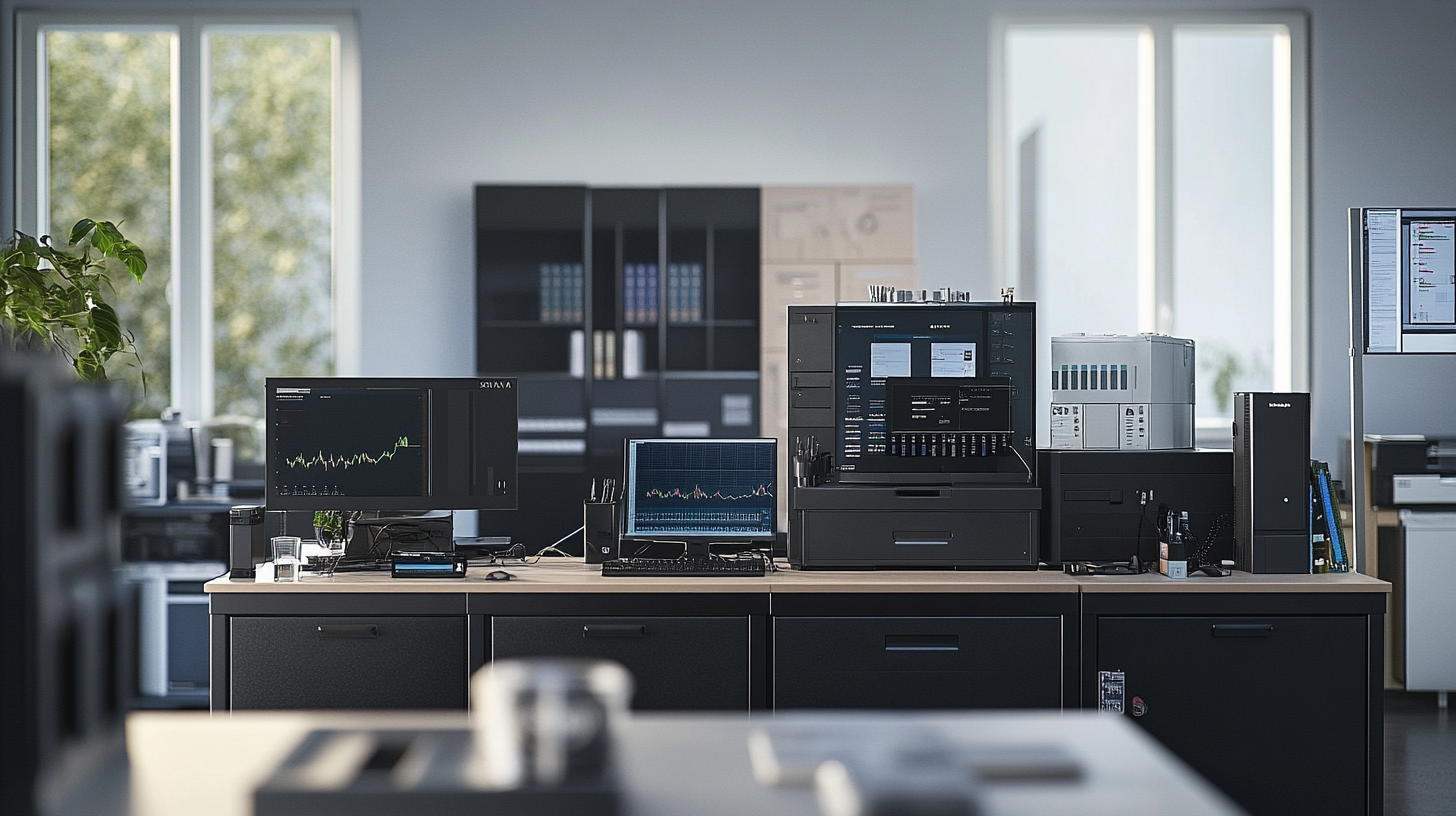 Estable Corexis की खोज: असली या नकली? विश्वसनीयता की समीक्षा