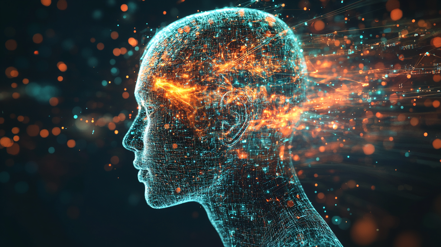 क्या Margin Dexbyte एक विश्वसनीय ट्रेडिंग प्लेटफ़ॉर्म है या नहीं?