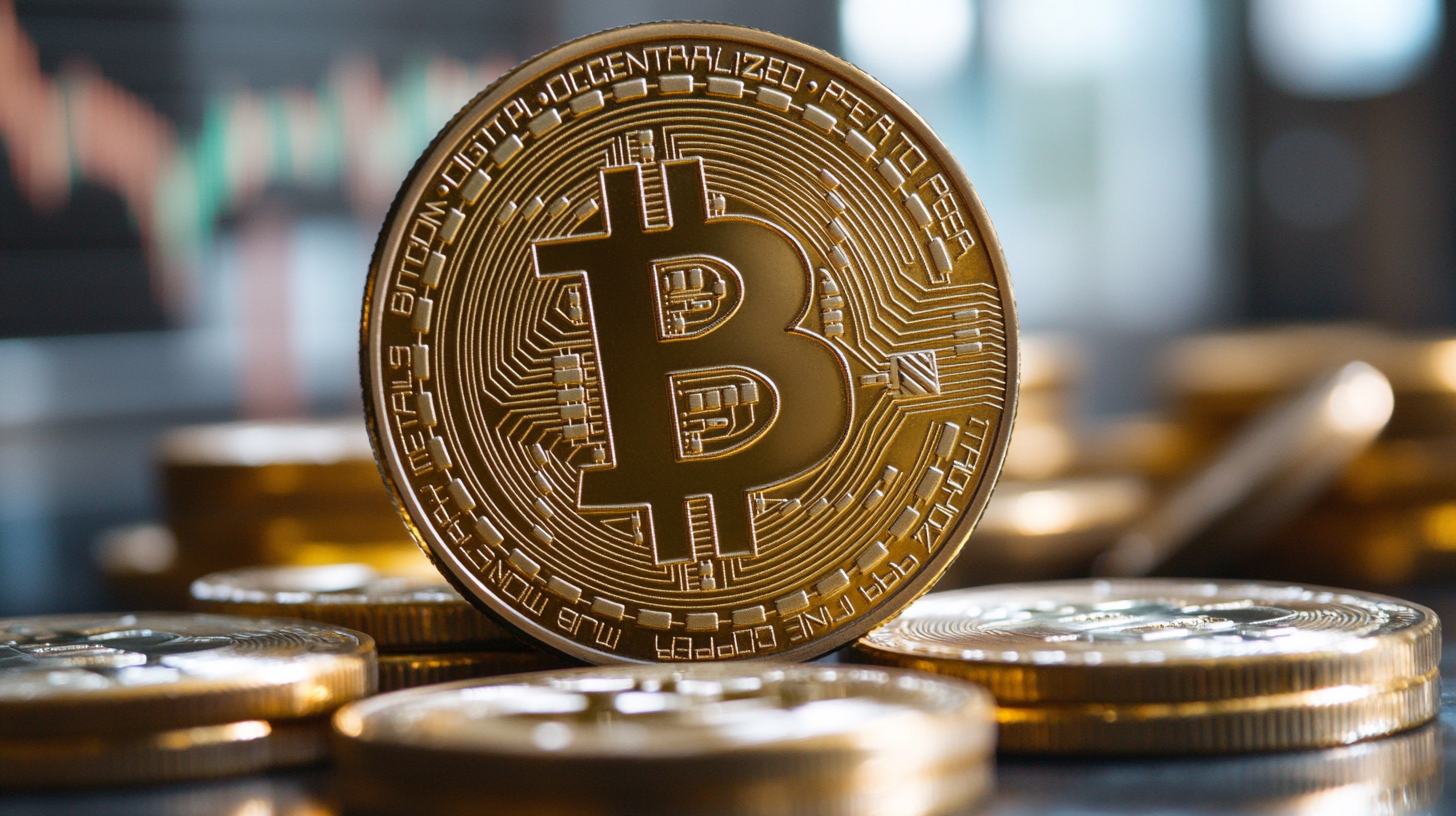 ByteNuevo की जाँच: क्या यह एक विश्वासपात्र ट्रेडिंग प्लेटफॉर्म है?