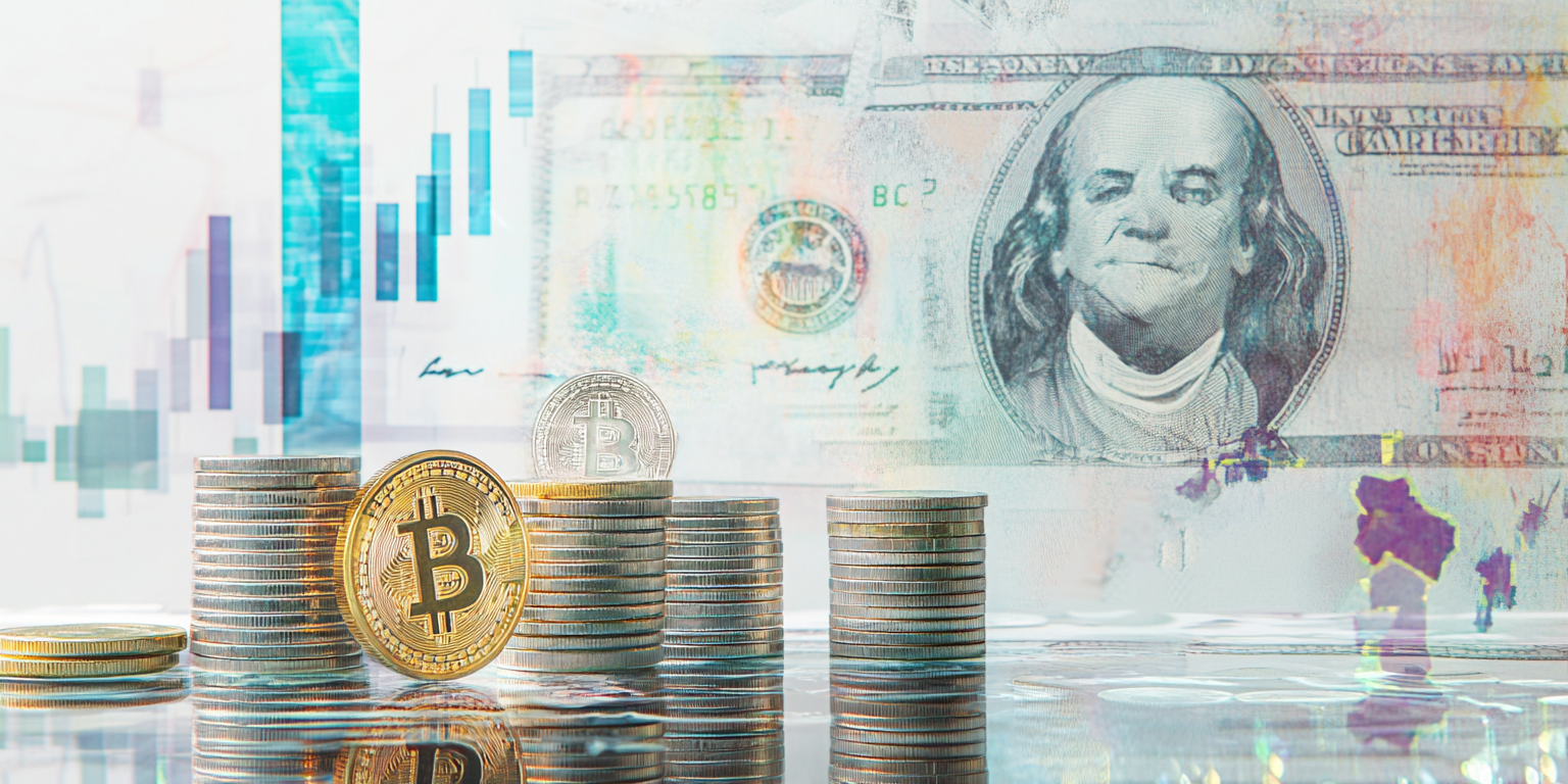 Equiti AI का जांच-पड़ताल: क्या यह आपके विश्वास के लायक है?