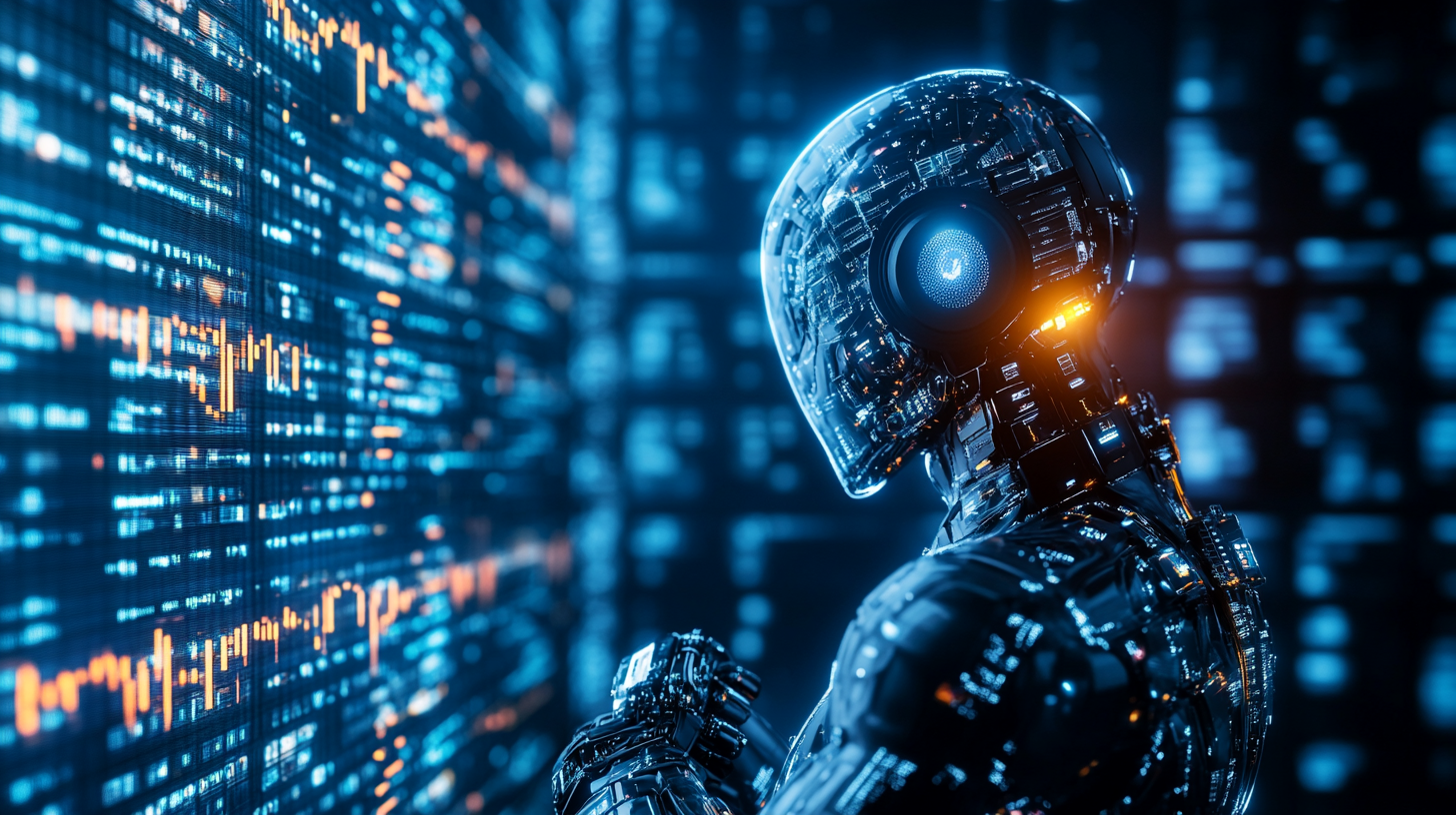 Céleste Finluxor - इस क्रांतिकारी ट्रेडिंग सिस्टम का खुलासा करें - क्या यह सच है?