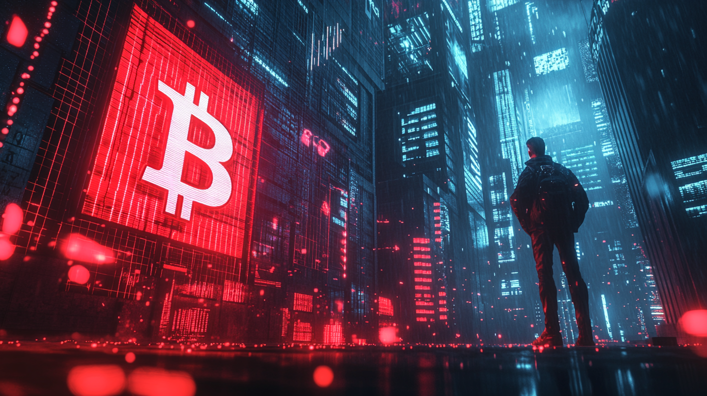 खोलें Cumbre Valtaris: असली उपकरण या बढ़ा-चढ़ा कर प्रचारित घोटाला?