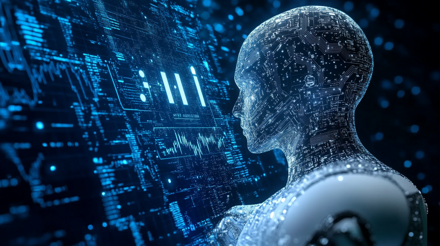 Bitcoin Trader: एक गहन समीक्षा और विश्वसनीयता जाँच!