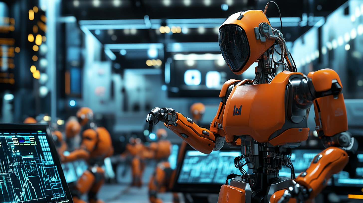 Grok Finance AI: क्या यह एक गेम चेंजर है या सिर्फ प्रचार?