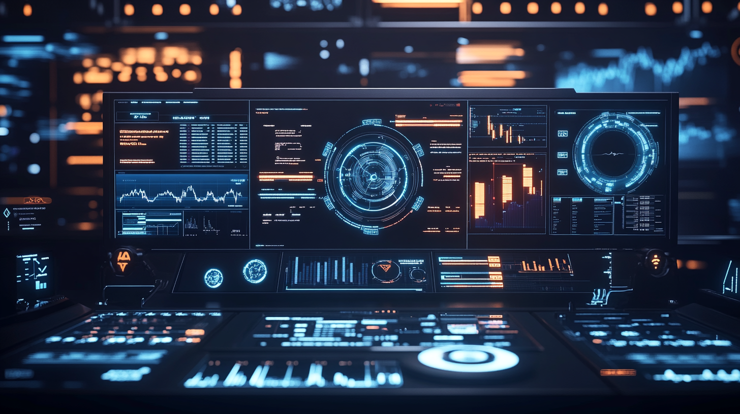 Édifice Portfin: एक व्यापक समीक्षा - वैध या धोखा?