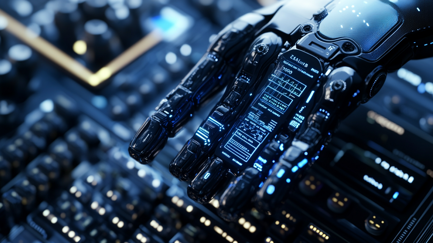 Zeltix Ai का पर्दाफाश: स्कैम या असली?