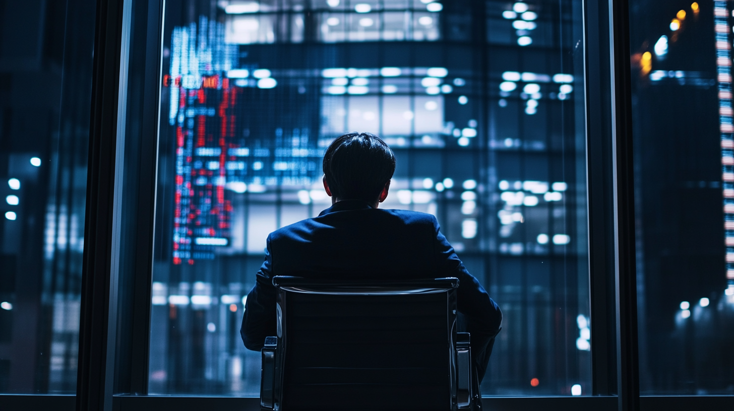 CoreKeyPolska के बारे में सच्चाई का खुलासा: क्या यह विश्वसनीय है?