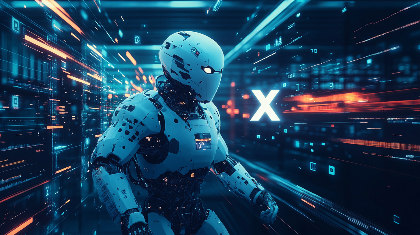 Celyra Veytan: क्या यह आपके लिए सबसे अच्छा ट्रेडिंग टूल है?