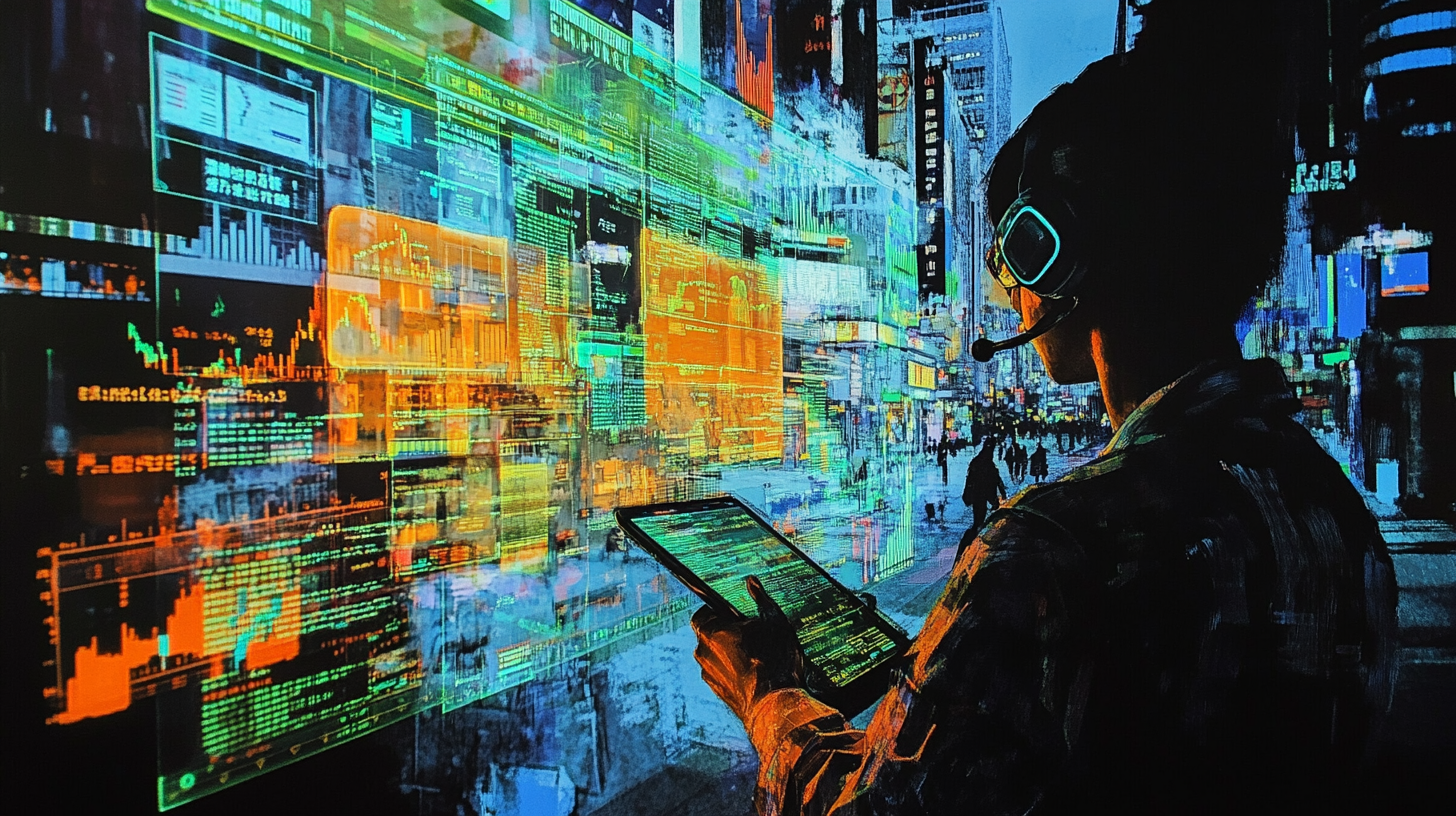 जाँचें क्या Apogée Dexlink एक विश्वसनीय ट्रेडिंग प्लेटफॉर्म है