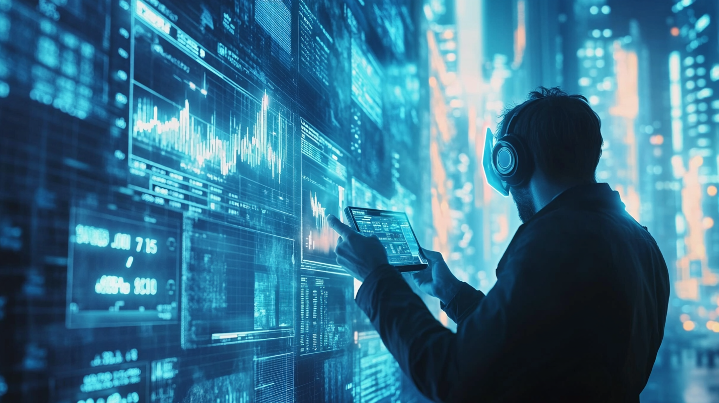 Hautier Calyron का अनावरण: क्या यह एक वास्तविक ट्रेडिंग प्लेटफॉर्म है?