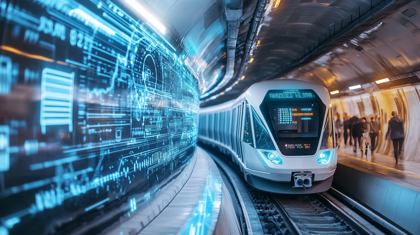 Kwantix Ai का जाँच और अन्वेषण करें: धोखाधड़ी या वैध?