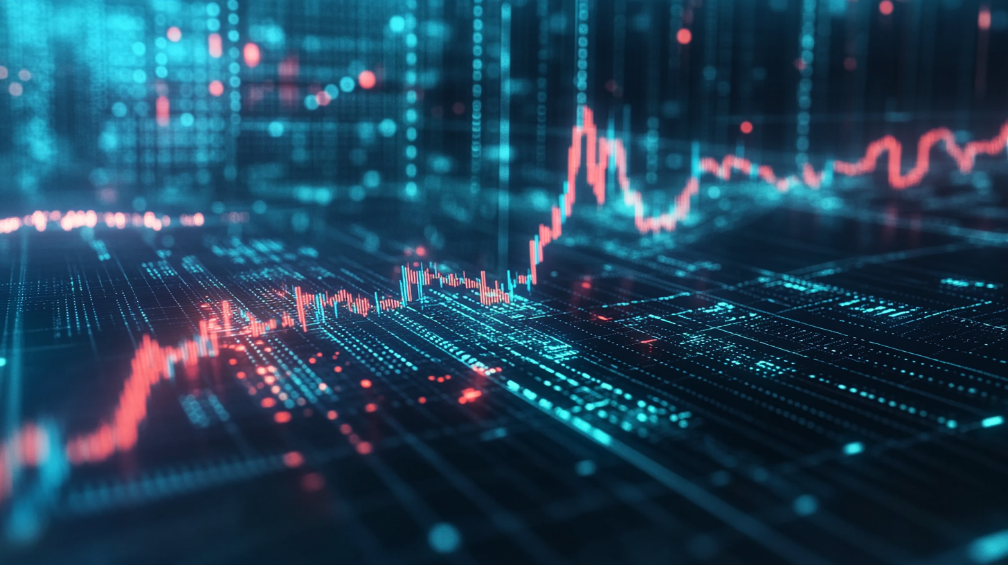 Ocean Rise का अन्वेषण करें: इसकी विशेषताओं और विश्वसनीयता की गहन जाँच