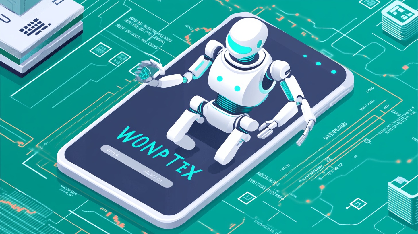 क्या Atılım Luxent का उत्साह सही है? सच्चाई का पता लगाएं!