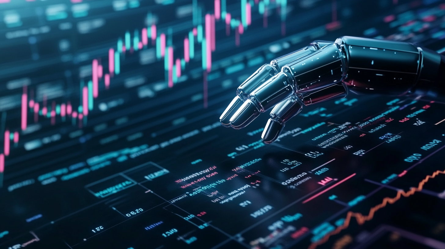 Meta AI का अन्वेषण करें: इस पर भरोसा करें या नहीं?