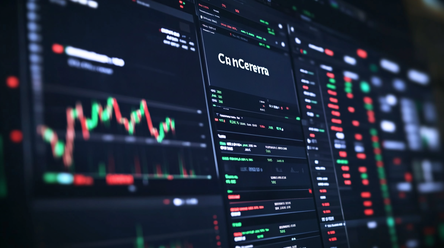 क्या Levier Yieldex एक परिवर्तनकारी उपकरण है या बस एक दिखावा?