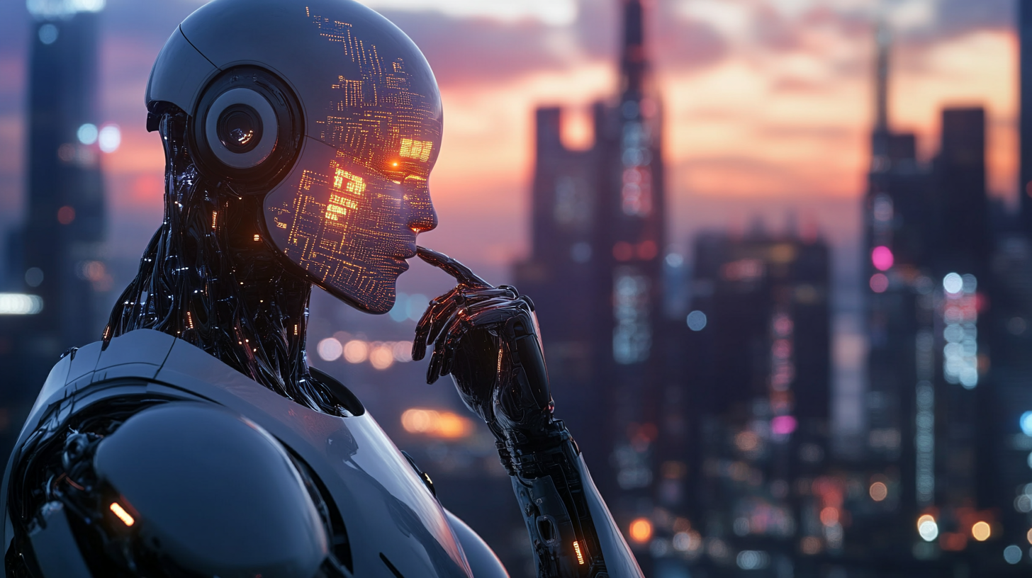 Podst Crednex: प्रभावी ट्रेडिंग का आपका मार्गदर्शक - क्या यह वास्तविक है?