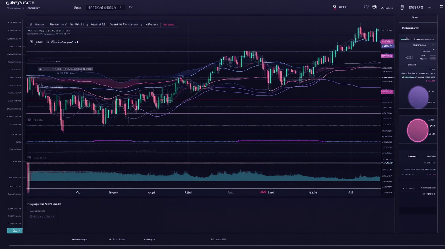 Investrix A I की जाँच: क्या यह एक विश्वसनीय प्रणाली है?