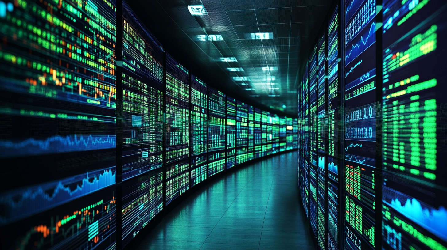 अन्वेषण करें Instant Hiprex 600: क्या यह एक भरोसेमंद ट्रेडिंग समाधान है?