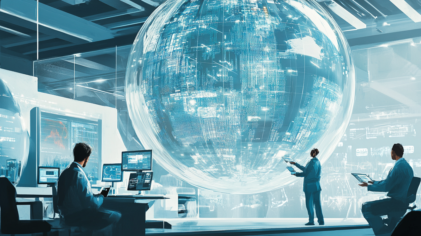 Impuls Luxent: जांचें कि यह सही है या गलत!