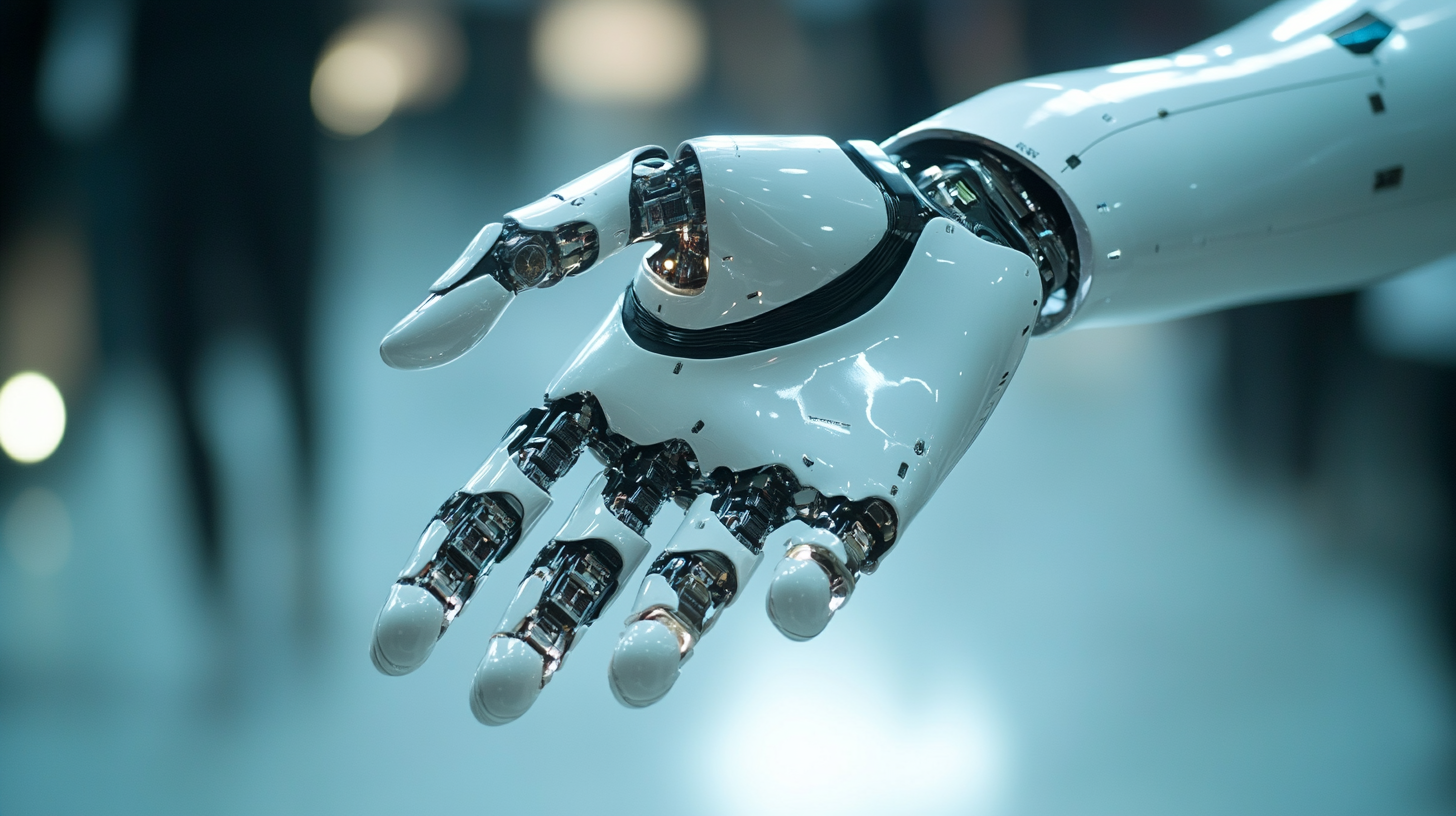 Szlak Luxentrix का अनावरण: क्या यह आपके विश्वास के लायक है?