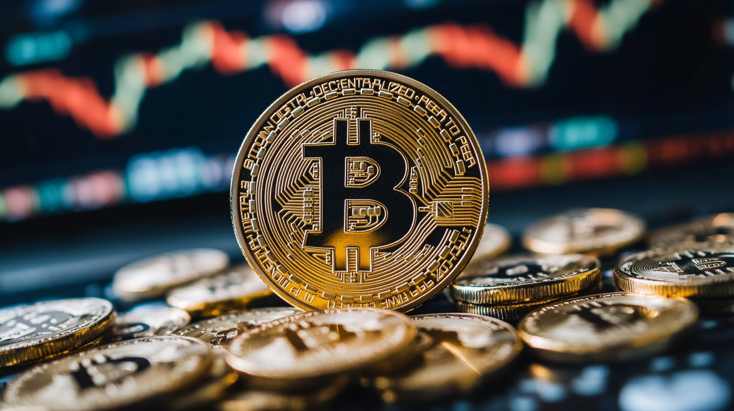 Dash Embolex Lab: इस प्लेटफ़ॉर्म के पीछे की सच्चाई को उजागर करना