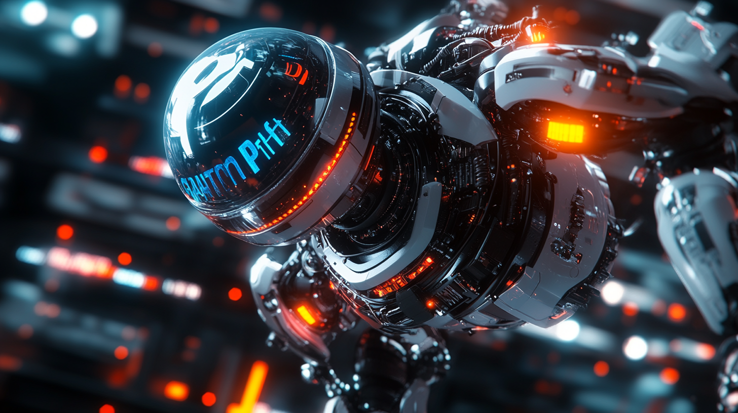 Vrai Activence का अनावरण: क्या यह भरोसेमंद है या धोखाधड़ी?