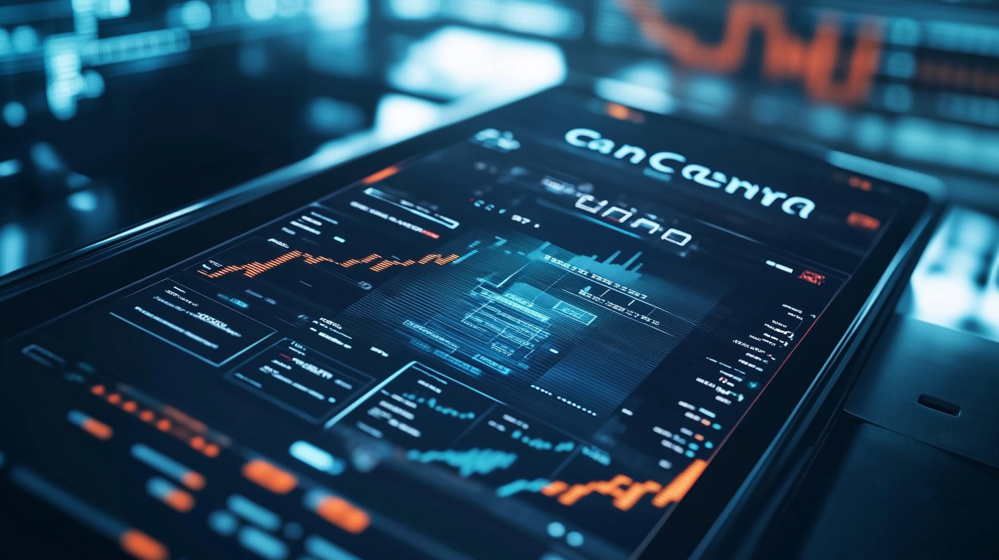 Fest Fondstein की जाँच करें: क्या यह वास्तव में भरोसेमंद है?