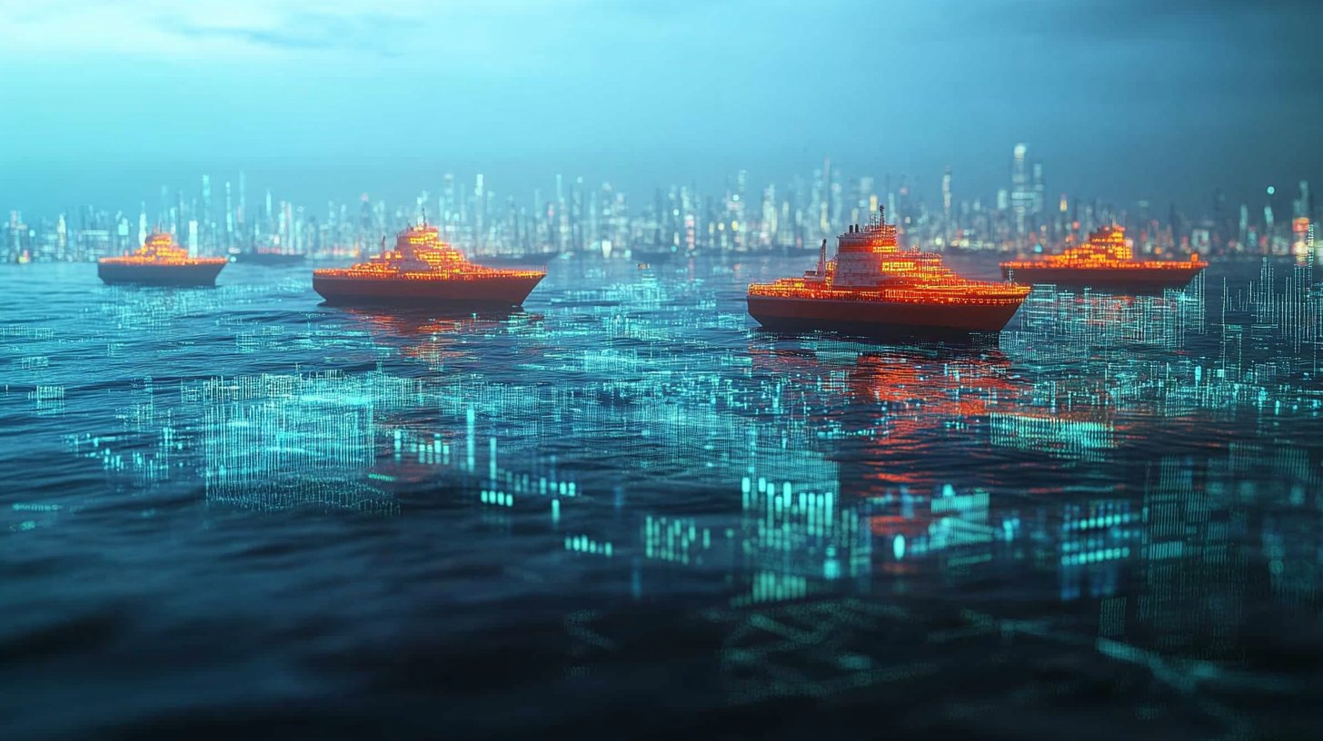 जांच करें Trzon Fundoria: क्या यह अंतिम व्यापारिक उपकरण है?