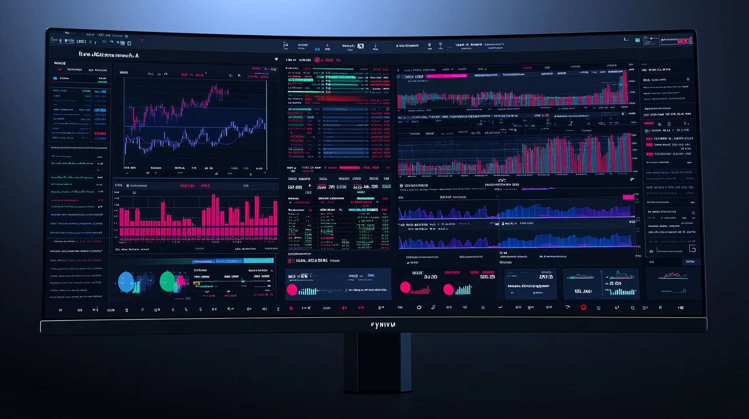 जाँचें कि क्या Alterx Auron 92 एक विश्वसनीय सिस्टम के रूप में फिट बैठता है!