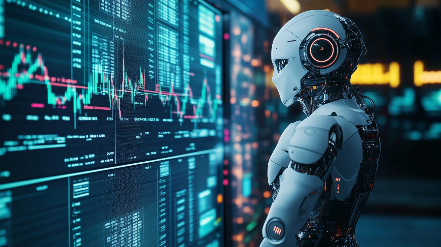 जाँच करें: क्या Prestige Flowbitnex एक विश्वसनीय ट्रेडिंग समाधान है?