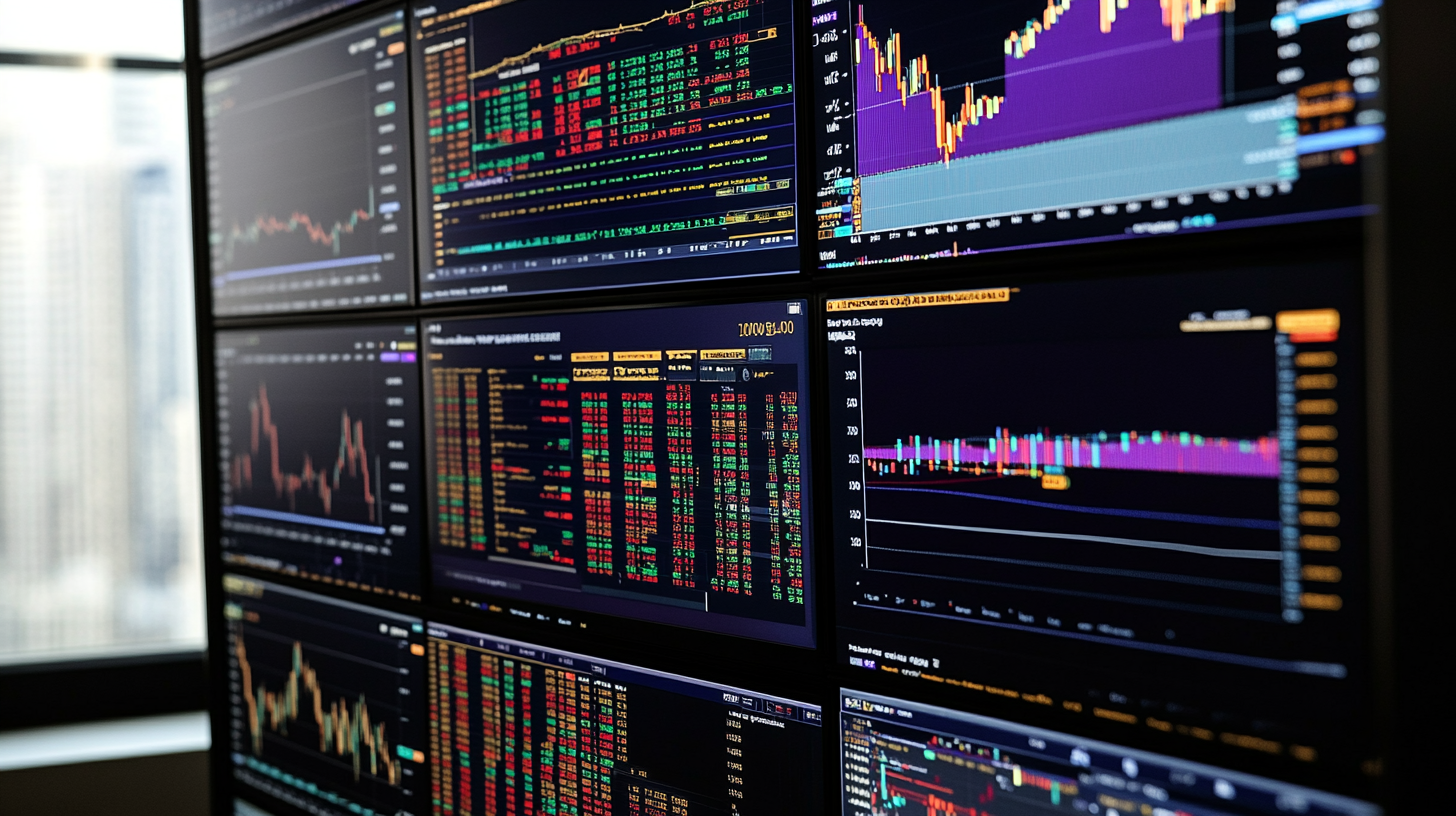 Vista Finvora की जाँच: इसकी विश्वसनीयता की गहराई से जांच