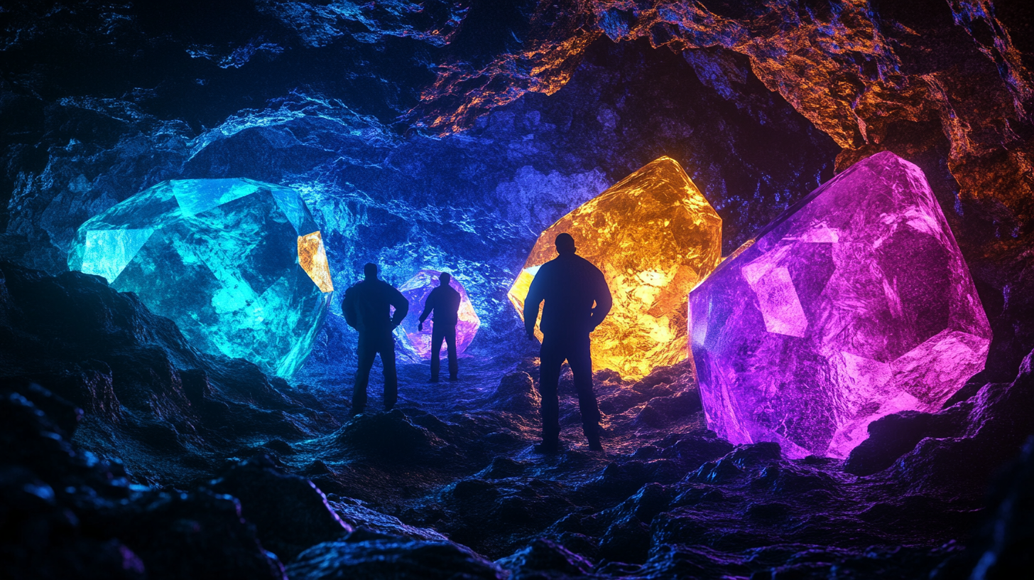 क्या Väg Wealthion वैध है या धोखा? विशेषताओं में डुबकी लगाएं!