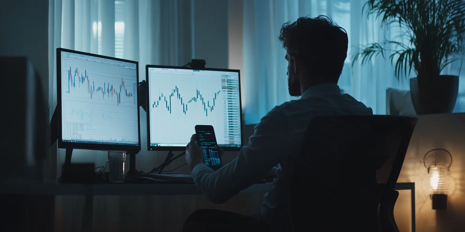 Rijk Fondburg के बारे में सच: क्या यह विश्वसनीय प्रणाली है?