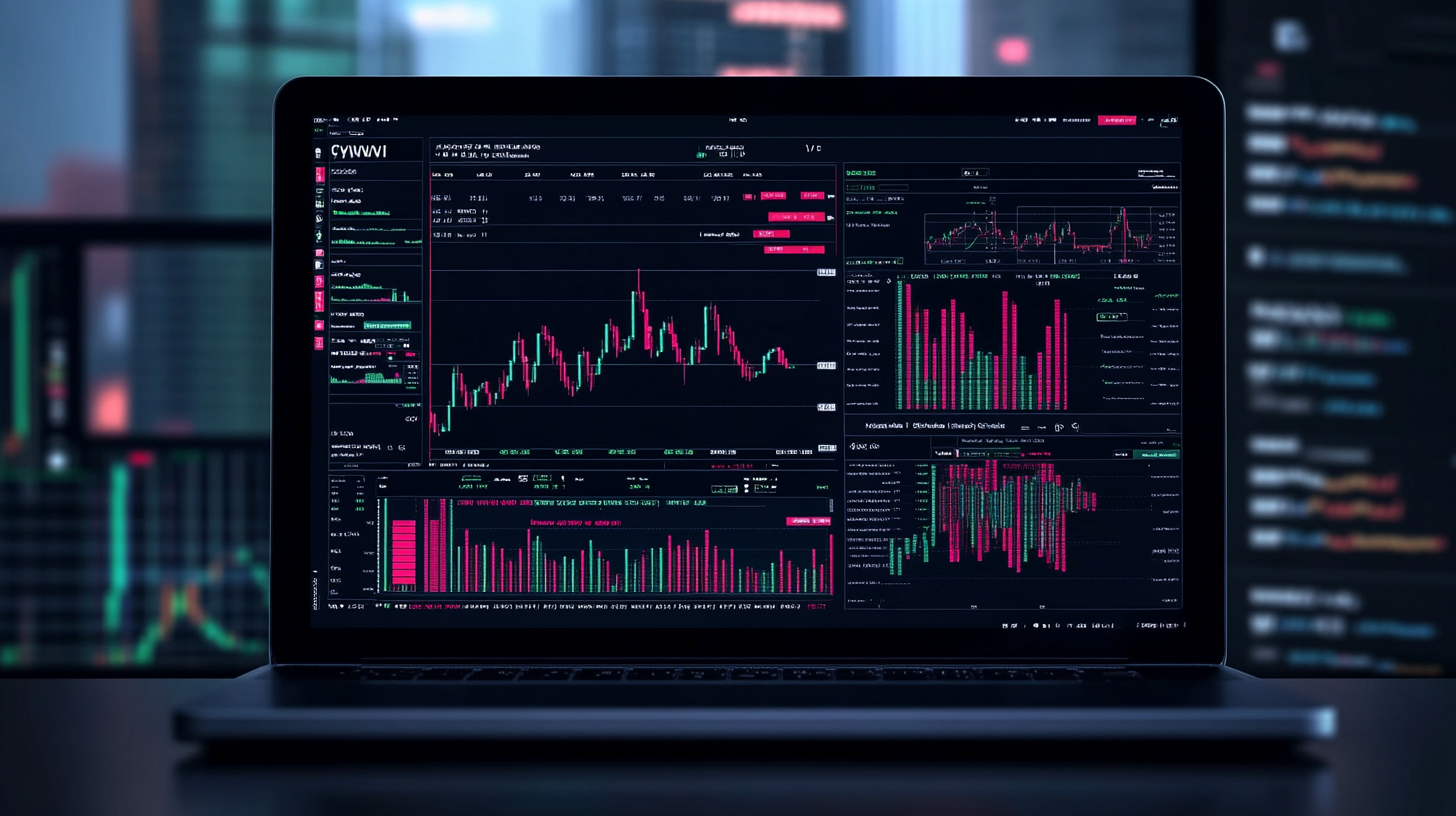 Schild Vaultaris: सिस्टम की प्रामाणिकता की जांच करें