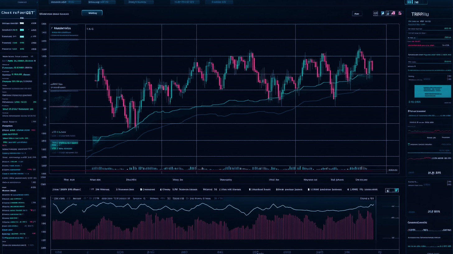 Pacific Bondmere की जांच करें: एक विश्वसनीय ट्रेडिंग सिस्टम?