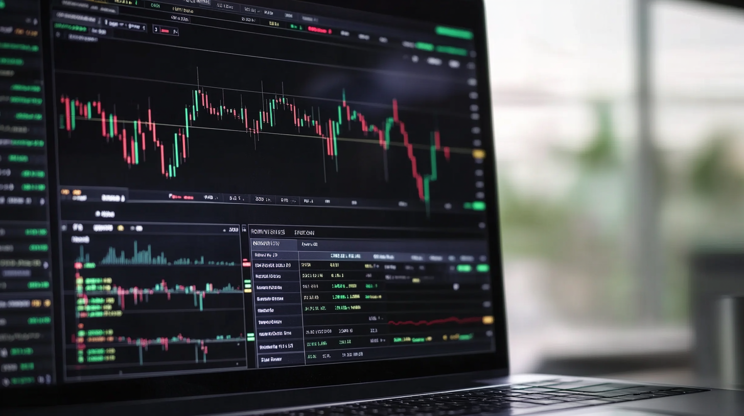 Val Fortunance का अन्वेषण करें: सिस्टम के पीछे की सच्चाई का अनावरण