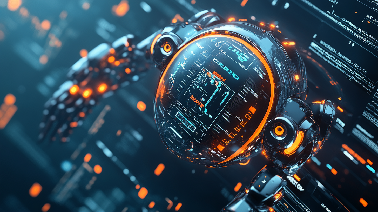 Fyron Crest: सच को उजागर करना – भरोसेमंद मंच या खोखला वादा?