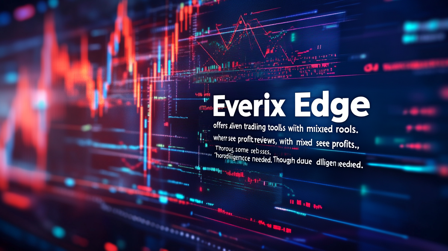 Instant Hiberix 2u के बारे में सच्चाई जानें