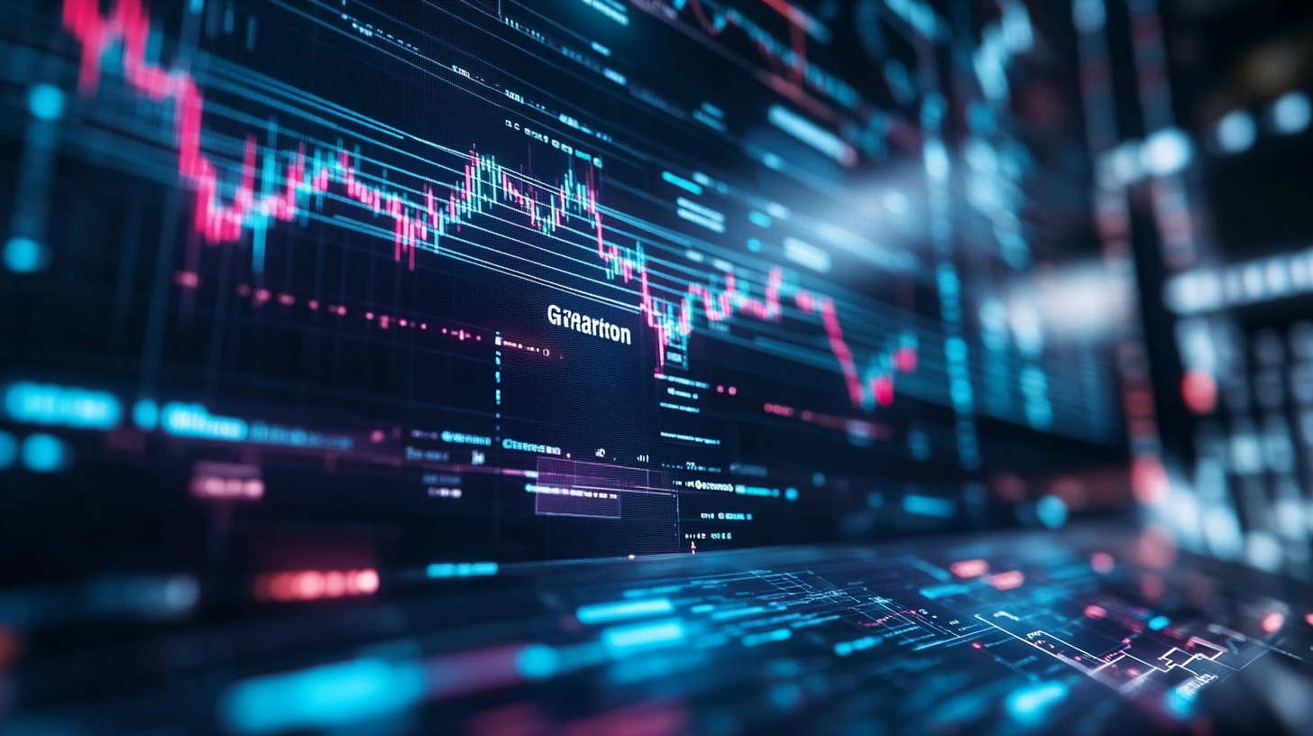 क्या Brimax Edge सर्वोच्च ट्रेडिंग प्लेटफॉर्म है? अभी तथ्य जाँचें!