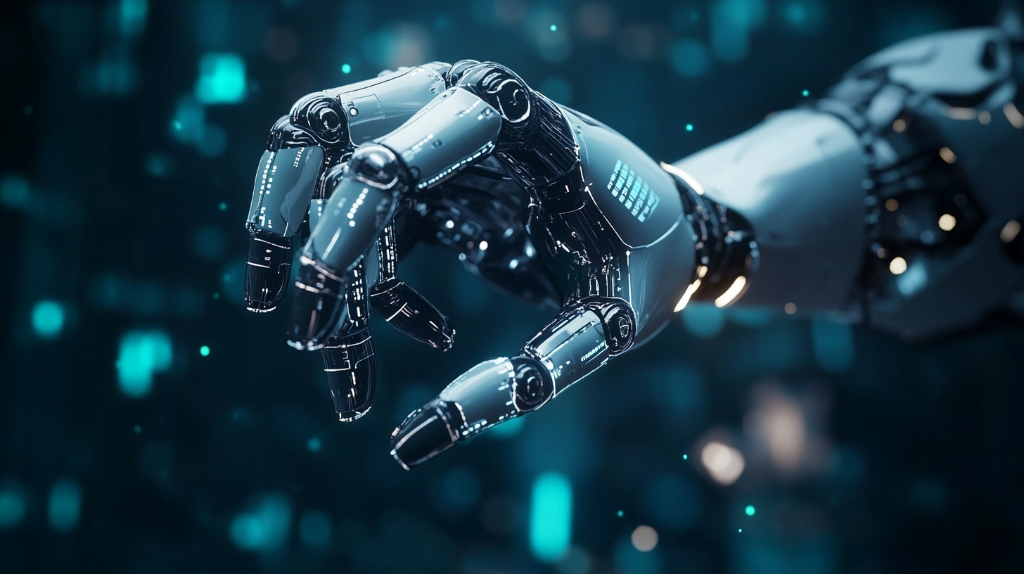 Szczyt Nexoris की जाँच करें: क्या यह अंतिम ट्रेडिंग टूल है?