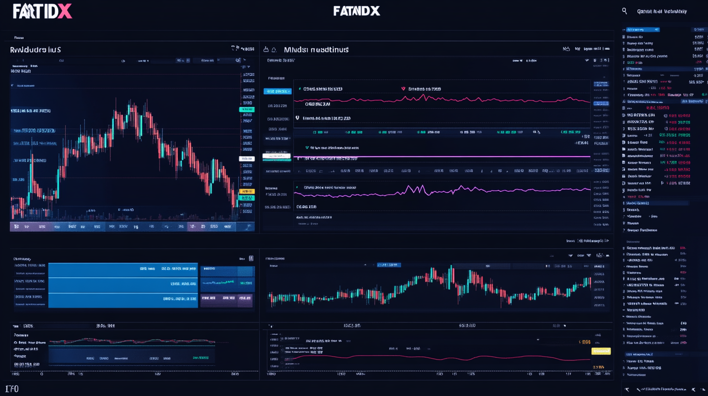 Stride Luxorax के रहस्यों का अनावरण करें: अवश्य पढ़ी जाने वाली विश्लेषण