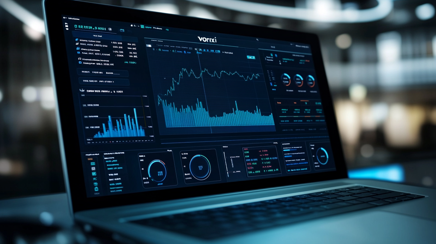 क्या Prizma Inwerez पर विश्वास किया जा सकता है? सच्चाई की जाँच करें!