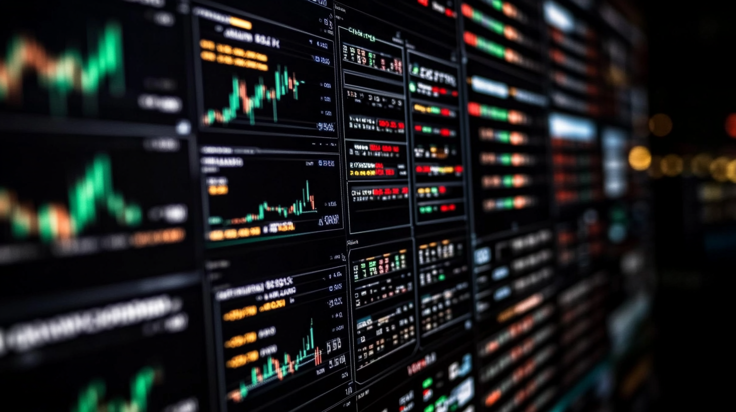 Dawnbay Sylor: इस ट्रेडिंग सिस्टम के पीछे की सच्चाई जानिए